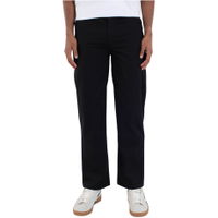 Mens Icon Relaxed Fit Pants